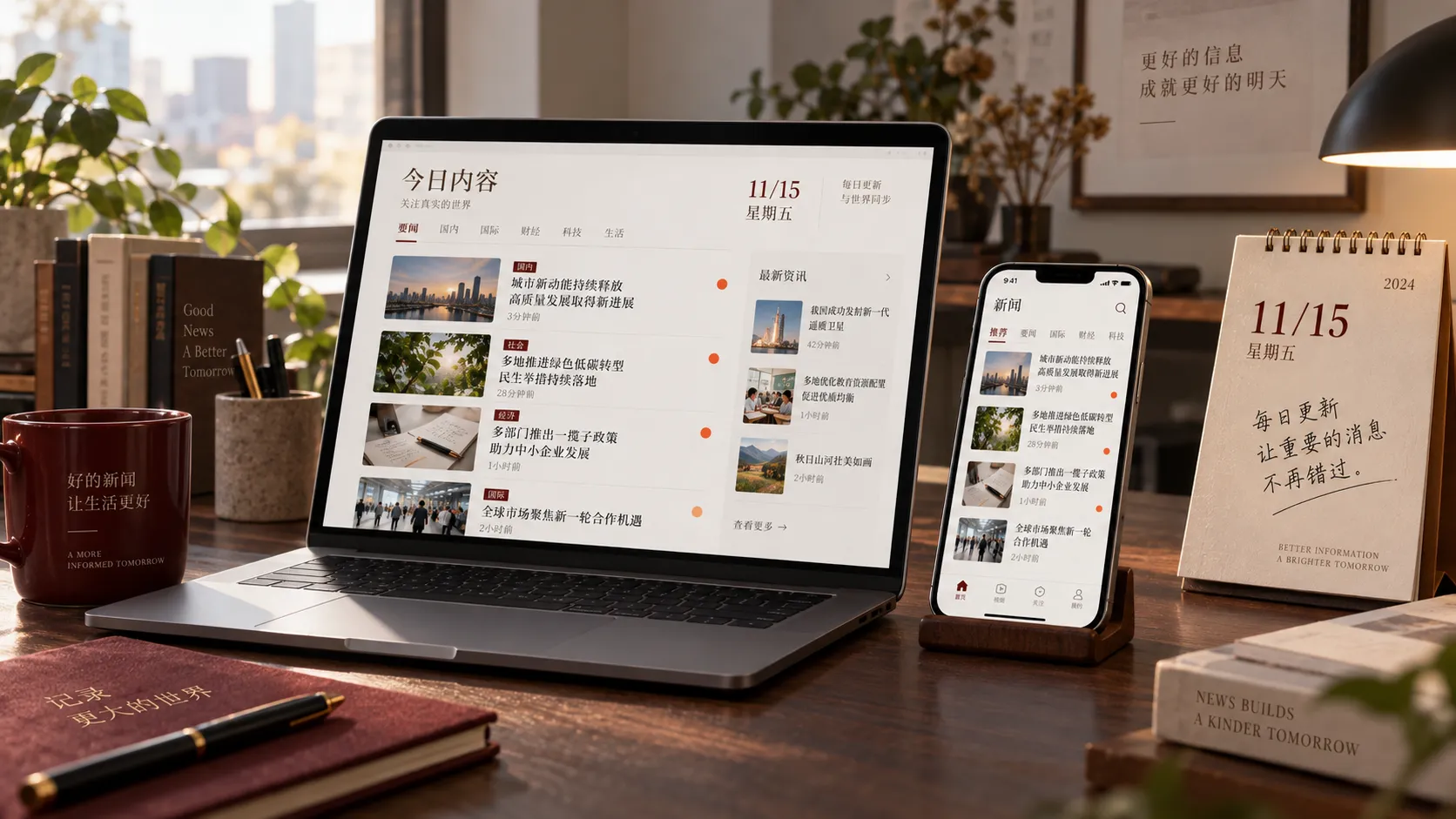 每日大赛在线访问：先从清晰的浏览路径开始相关内容配图