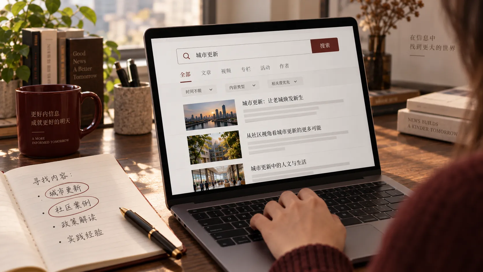 每日大赛官网与访问入口判断
